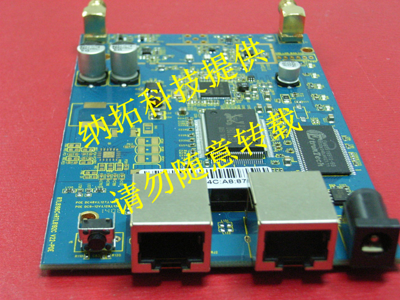 RJ45ӿ/ǿ/縲