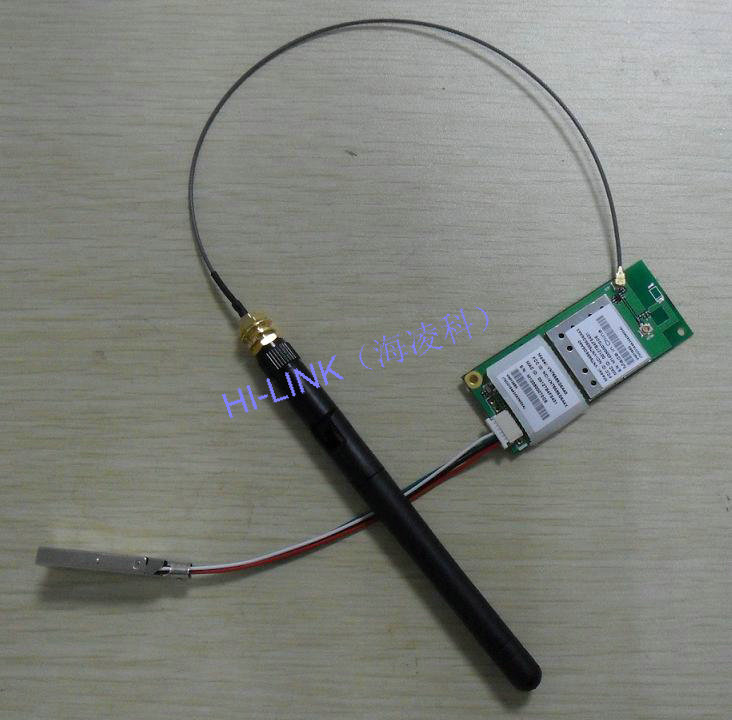 USBWIFIģ/VNT6656G6A40/ʢ