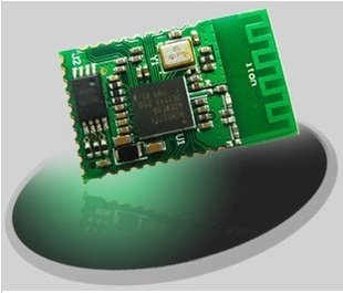 BCM207713.0Ƶģ