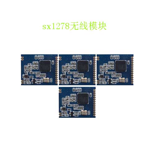 SX1278ģ