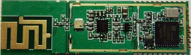 ǿZigbeeģIRC-A2530-M500