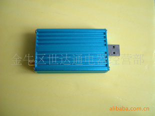 JTT-A-USBSI4432䴫ģ