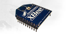 ͹zigbeeģɴ100Ƶ2.4G