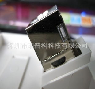RJ45ֱͨCAT5Cģֱʽֱͨ