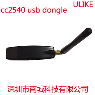 cc2540usbdongleBLE4.0ģ