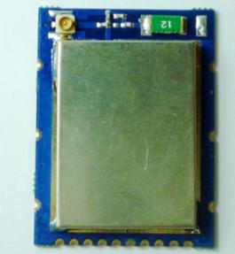 CC2500+PA+LNAԶ2.4Gģ