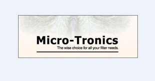 ˹Micro-Tronics˲