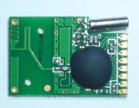 CC2500ͳɱ2.4Gշģ