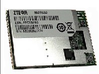 EVDOģMC8630