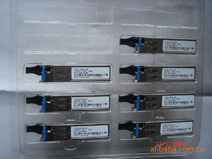 ģFTB-3512L-20