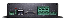 2.4GHzԴRFIDͨ