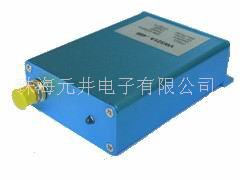 1WԶ봫2000ģ(RS232ģVW321A