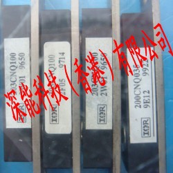 203CNQ100ģIRϵпɹƷֻ