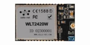 Wi-Fiģ顢WIFIģ