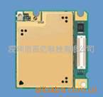 gsm/gprs/3gMODEMGPRSMC37iģ(ͼ)