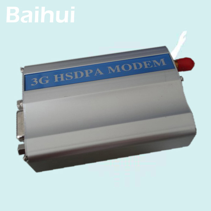 HC25ͨ3GMODEM