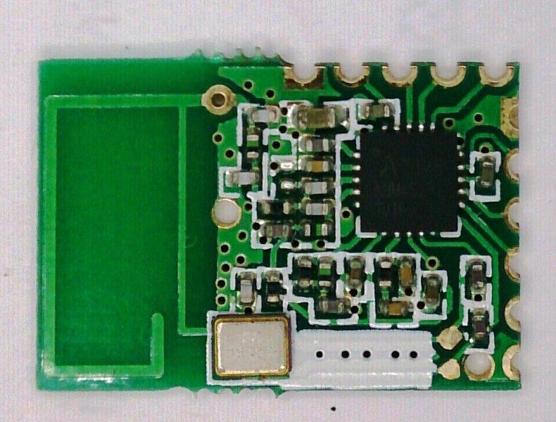 2.4Gշģ