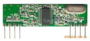 RXB1ģ,RX3400߽ģ,ģ