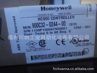 ƻΤģ900C52-0244-00900A08-0102900A16-0102