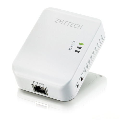 ZHT-W200M-PMODEM