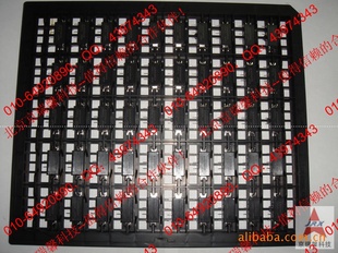 ȫԭװRA07M2127MƵģ顡