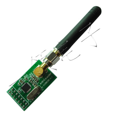 NRF905433MģģRFID