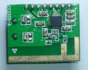CC2500ģ2.4G