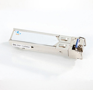 P+ģ顢ϡ10G6.25G80kmLCӿ