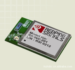 WIFI-Directwifiģ飨802.11abgnRS-WC-201