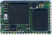 CSRBC05+8M/16M/ģ