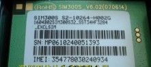 SIM300S_V6.02(070614)gprsݴģ_