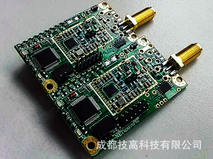 厂家无线通讯|数传|收发模块(可自动组网)485|232|TTL接口