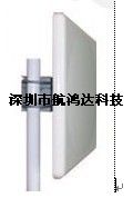 ҹӦRFIDһ廯