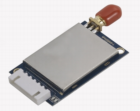 SV611RS485\RS232ģ