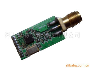 EWRF-302ϵ1ģ