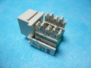 װƼģ/Ϣģ/RJ45ģ