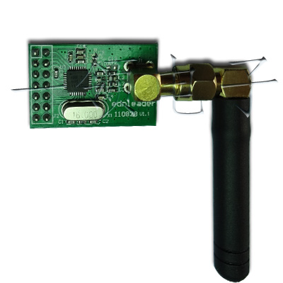 NRF905915MģշģRFID