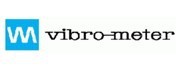 һʿVIBRO-METERͨѶģCPU-M