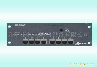 LB-8SWT8ڽģ