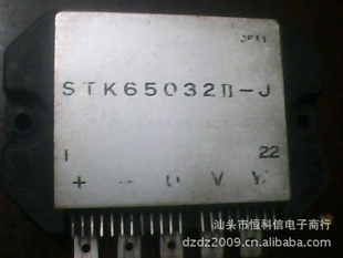 ƵģSTK65032II-J