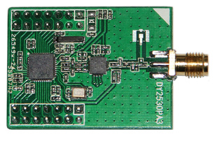 CC2530ZIGBEEģ飬շģ飬ߴ