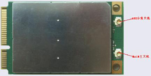 ZTE4GģTD-LTEͨѶģME3760ZM8620