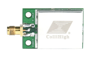 CollihighغZibBee-OEM-H-E01ϵߺУ