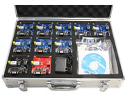 IOT-ZBJ׼ʵ2.4GZigBee