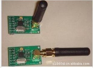 NRF905ģ(PTR8000+)905ģģ