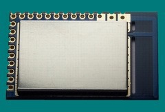 2.4GSPDIFģ/2.4Gģ/ģ/2.4Gģ()