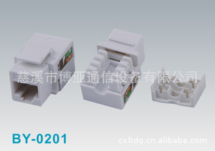 粼ϵģBY-0201RJ45ģ