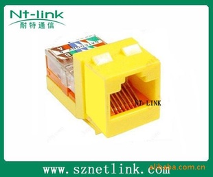 ,RJ45ģ,RJ45ģ,ˮͷ