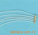 ؼTV+I-PEX1.13+RG1.13cable