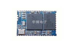 HC-1805ģ